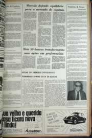 Hemeroteca - pagina correio_do_ceara_1972_03_0516.jpg
