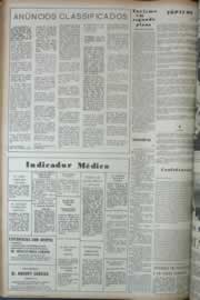 Hemeroteca - pagina correio_do_ceara_1972_03_0517.jpg