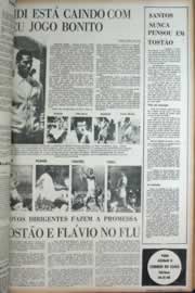 Hemeroteca - pagina correio_do_ceara_1972_03_0518.jpg