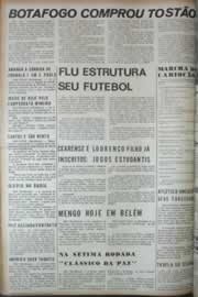 Hemeroteca - pagina correio_do_ceara_1972_03_0519.jpg