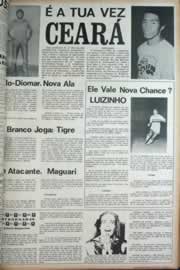 Hemeroteca - pagina correio_do_ceara_1972_03_0520.jpg
