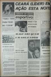 Hemeroteca - pagina correio_do_ceara_1972_03_0521.jpg