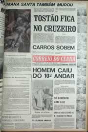 Hemeroteca - pagina correio_do_ceara_1972_03_0522.jpg