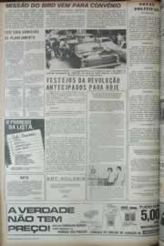 Hemeroteca - pagina correio_do_ceara_1972_03_0523.jpg