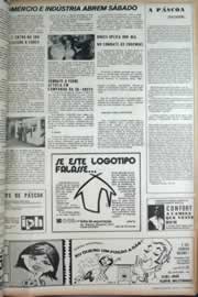 Hemeroteca - pagina correio_do_ceara_1972_03_0524.jpg