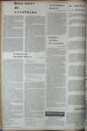 Hemeroteca - pagina correio_do_ceara_1972_03_0525.jpg
