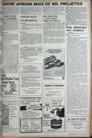 Hemeroteca - pagina correio_do_ceara_1972_03_0526.jpg