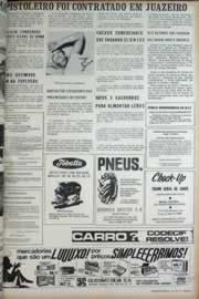 Hemeroteca - pagina correio_do_ceara_1972_03_0528.jpg