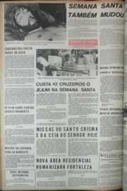 Hemeroteca - pagina correio_do_ceara_1972_03_0529.jpg
