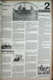 Hemeroteca - pagina correio_do_ceara_1972_03_0530.jpg