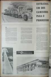 Hemeroteca - pagina correio_do_ceara_1972_03_0531.jpg