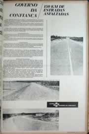 Hemeroteca - pagina correio_do_ceara_1972_03_0532.jpg