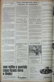 Hemeroteca - pagina correio_do_ceara_1972_03_0533.jpg