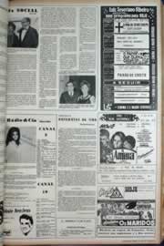 Hemeroteca - pagina correio_do_ceara_1972_03_0534.jpg