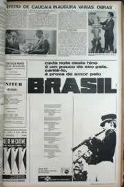 Hemeroteca - pagina correio_do_ceara_1972_03_0536.jpg