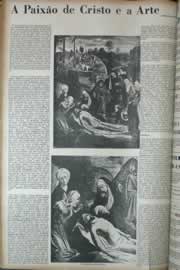 Hemeroteca - pagina correio_do_ceara_1972_03_0537.jpg