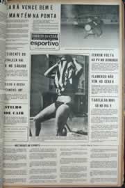 Hemeroteca - pagina correio_do_ceara_1972_03_0538.jpg