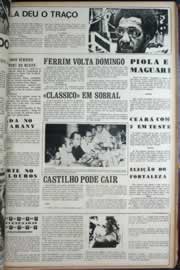 Hemeroteca - pagina correio_do_ceara_1972_03_0540.jpg