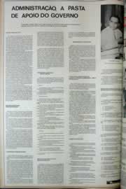 Hemeroteca - pagina correio_do_ceara_1972_03_0541.jpg