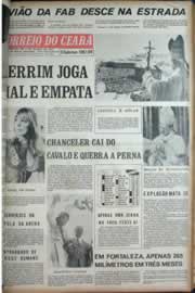 Hemeroteca - pagina correio_do_ceara_1972_04_0001.jpg
