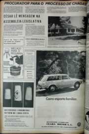 Hemeroteca - pagina correio_do_ceara_1972_04_0002.jpg