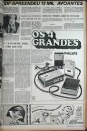 Hemeroteca - pagina correio_do_ceara_1972_04_0003.jpg