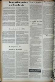 Hemeroteca - pagina correio_do_ceara_1972_04_0004.jpg