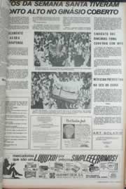 Hemeroteca - pagina correio_do_ceara_1972_04_0005.jpg