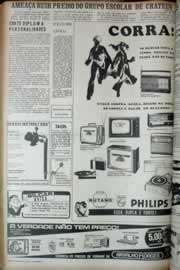 Hemeroteca - pagina correio_do_ceara_1972_04_0006.jpg