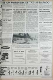 Hemeroteca - pagina correio_do_ceara_1972_04_0007.jpg