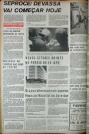 Hemeroteca - pagina correio_do_ceara_1972_04_0008.jpg
