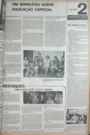 Hemeroteca - pagina correio_do_ceara_1972_04_0009.jpg
