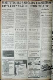 Hemeroteca - pagina correio_do_ceara_1972_04_0010.jpg
