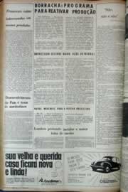 Hemeroteca - pagina correio_do_ceara_1972_04_0012.jpg