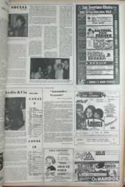 Hemeroteca - pagina correio_do_ceara_1972_04_0013.jpg