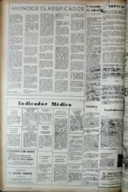 Hemeroteca - pagina correio_do_ceara_1972_04_0014.jpg