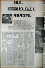 Hemeroteca - pagina correio_do_ceara_1972_04_0016.jpg