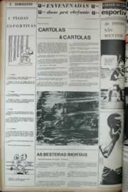 Hemeroteca - pagina correio_do_ceara_1972_04_0020.jpg