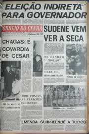Hemeroteca - pagina correio_do_ceara_1972_04_0021.jpg