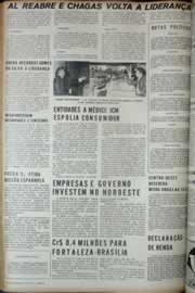 Hemeroteca - pagina correio_do_ceara_1972_04_0022.jpg