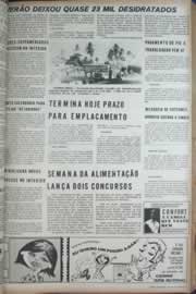 Hemeroteca - pagina correio_do_ceara_1972_04_0023.jpg