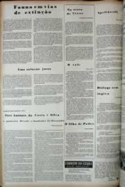 Hemeroteca - pagina correio_do_ceara_1972_04_0024.jpg