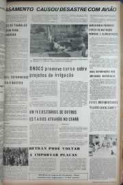Hemeroteca - pagina correio_do_ceara_1972_04_0025.jpg