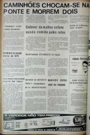 Hemeroteca - pagina correio_do_ceara_1972_04_0026.jpg