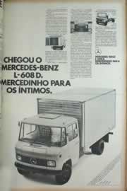 Hemeroteca - pagina correio_do_ceara_1972_04_0027.jpg