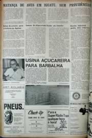 Hemeroteca - pagina correio_do_ceara_1972_04_0028.jpg