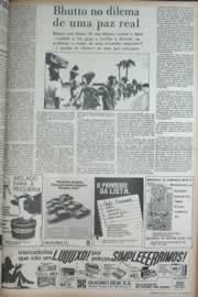 Hemeroteca - pagina correio_do_ceara_1972_04_0029.jpg