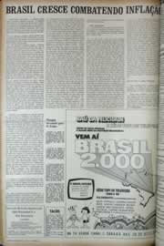Hemeroteca - pagina correio_do_ceara_1972_04_0030.jpg