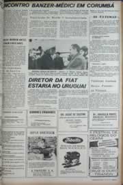 Hemeroteca - pagina correio_do_ceara_1972_04_0031.jpg
