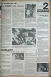 Hemeroteca - pagina correio_do_ceara_1972_04_0033.jpg